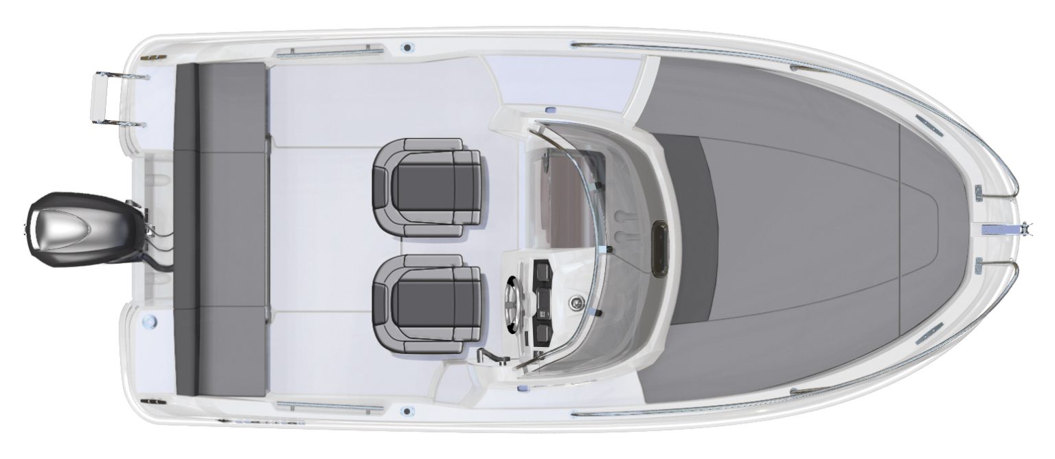 Cap_Camarat_5.5_WA-Jeanneau-2304