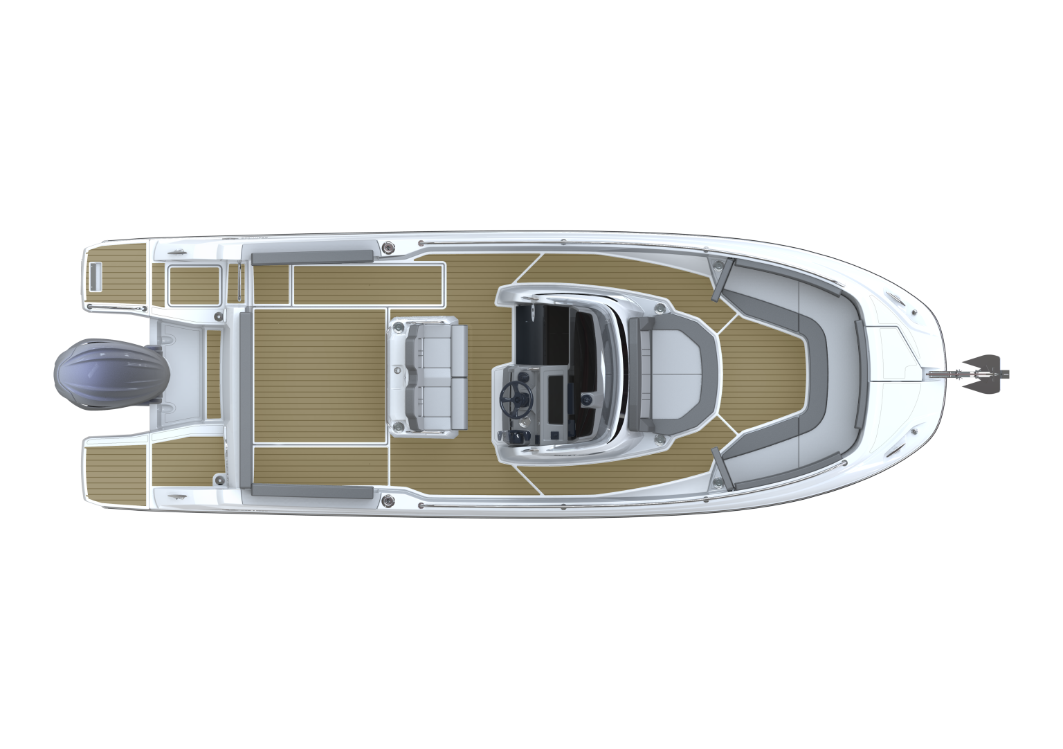 Cap_Camarat_7.5_CC_Serie3-Jeanneau-24504