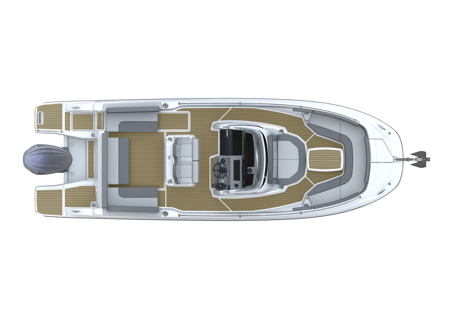 Cap_Camarat_7.5_CC_Serie3-Jeanneau-24507