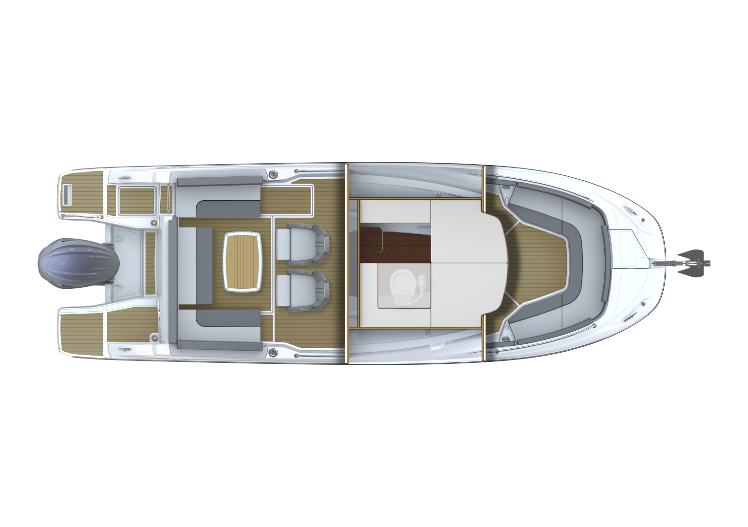 Cap_Camarat_7.5_CC_Serie3-Jeanneau-24512