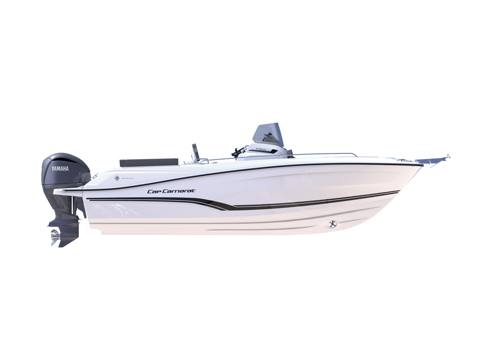 Cap_Camarat_7.5_CC_Serie3-Jeanneau-24515
