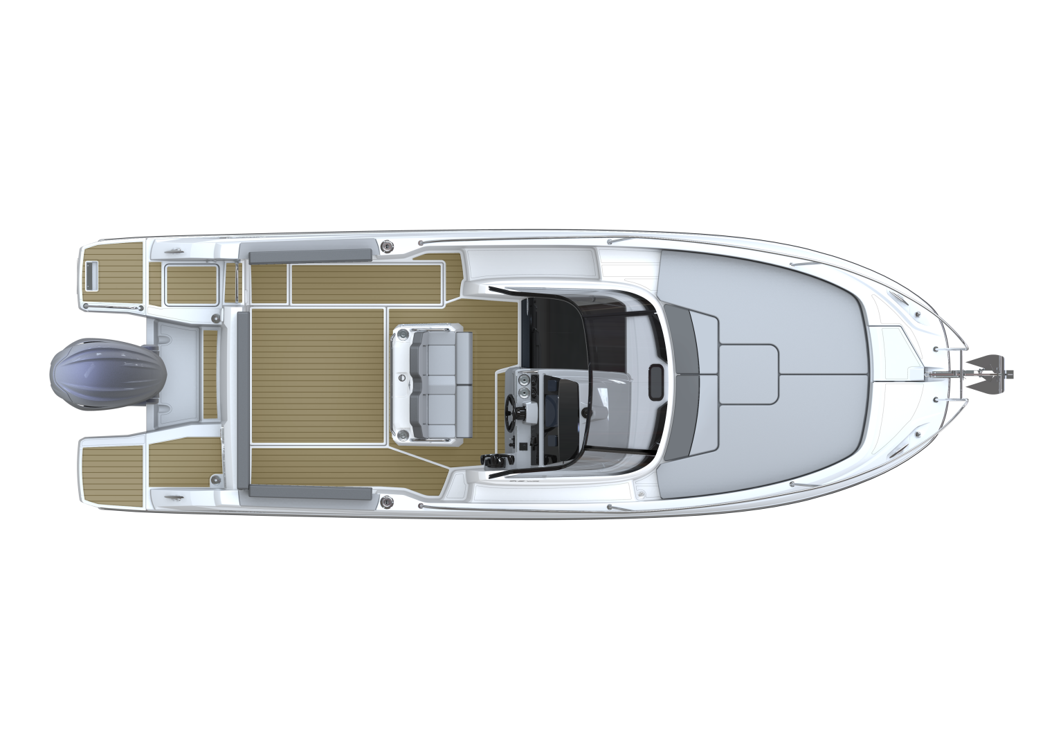 Cap_Camarat_7.5_WA_Serie3-Jeanneau-24426