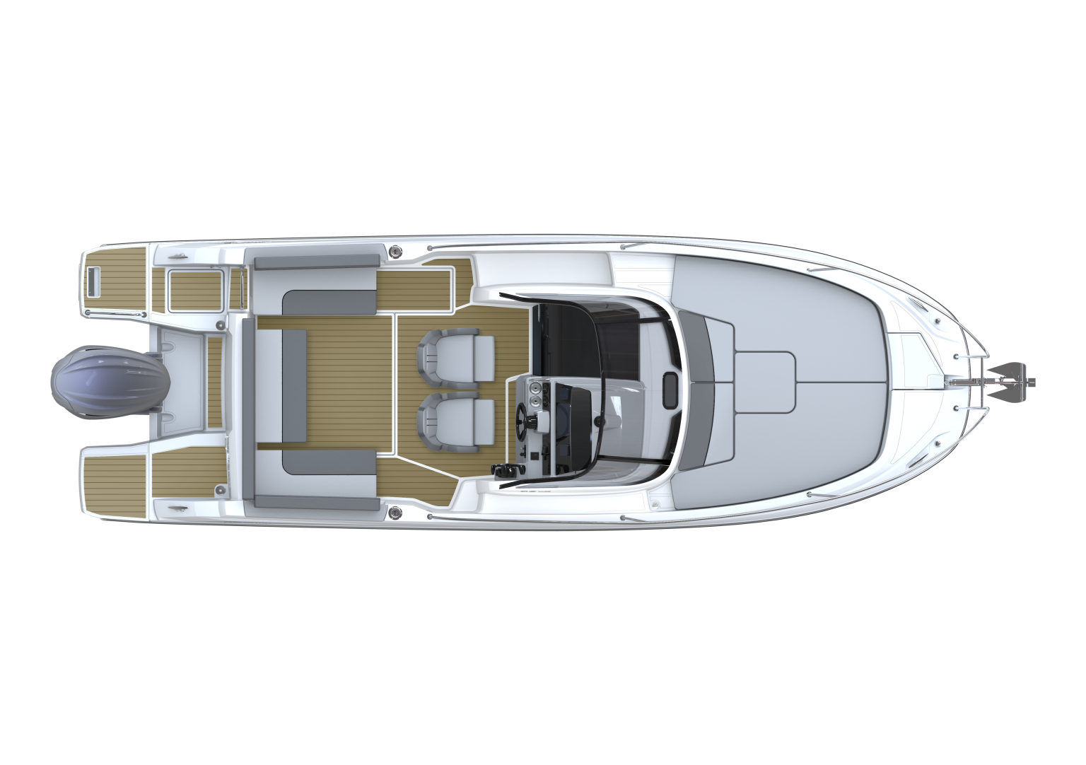 Cap_Camarat_7.5_WA_Serie3-Jeanneau-24429