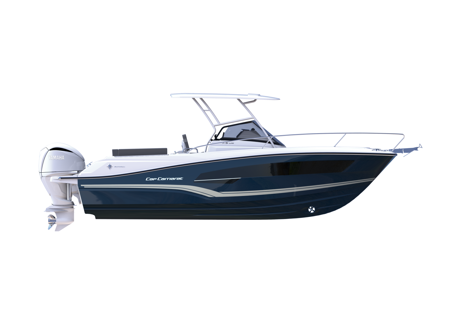 Cap_Camarat_7.5_WA_Serie3-Jeanneau-24436