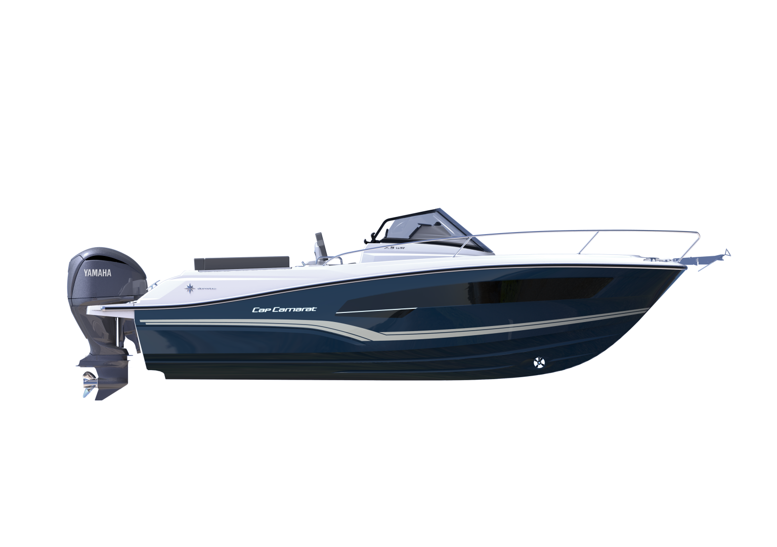 Cap_Camarat_7.5_WA_Serie3-Jeanneau-24437