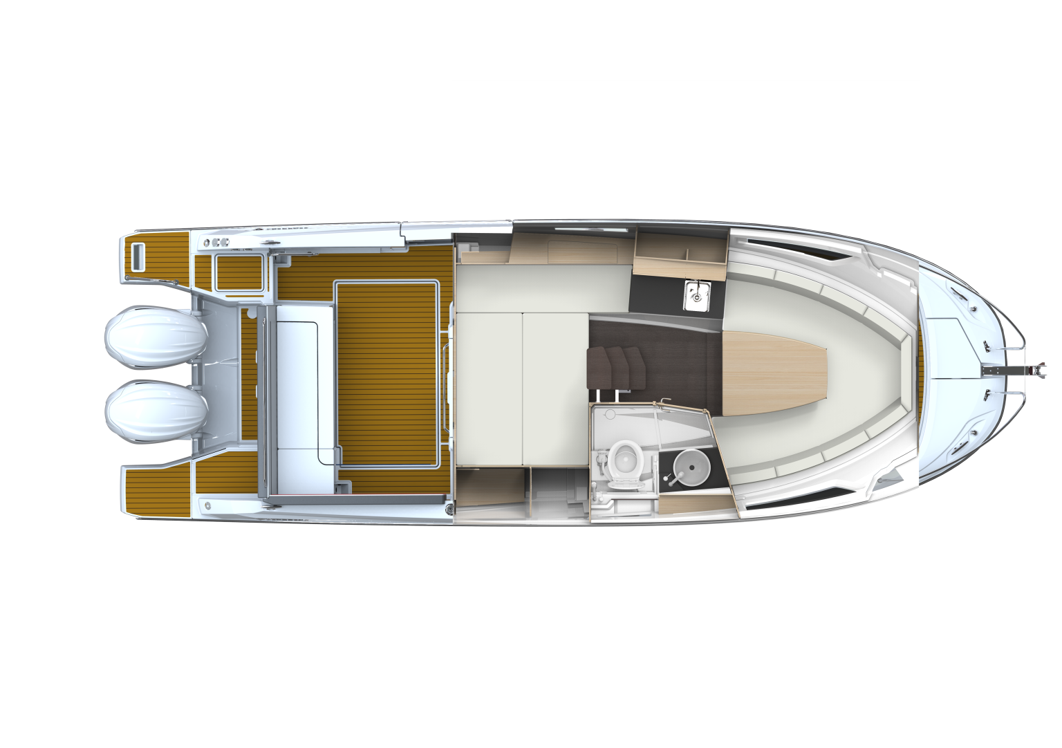 Cap_Camarat_9.0_WA_Serie2-Jeanneau-2825