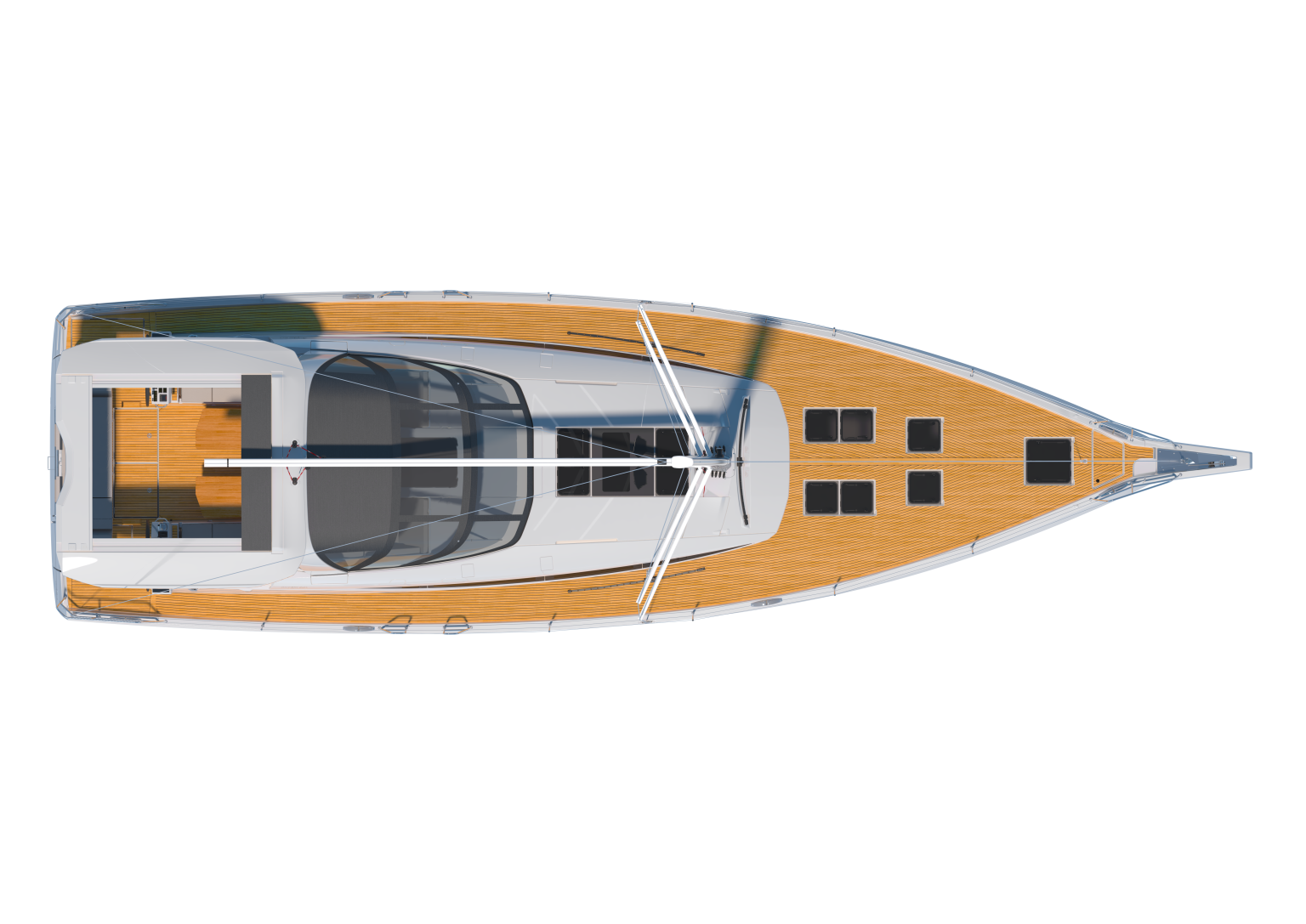 Jeanneau_Yachts_60--22740