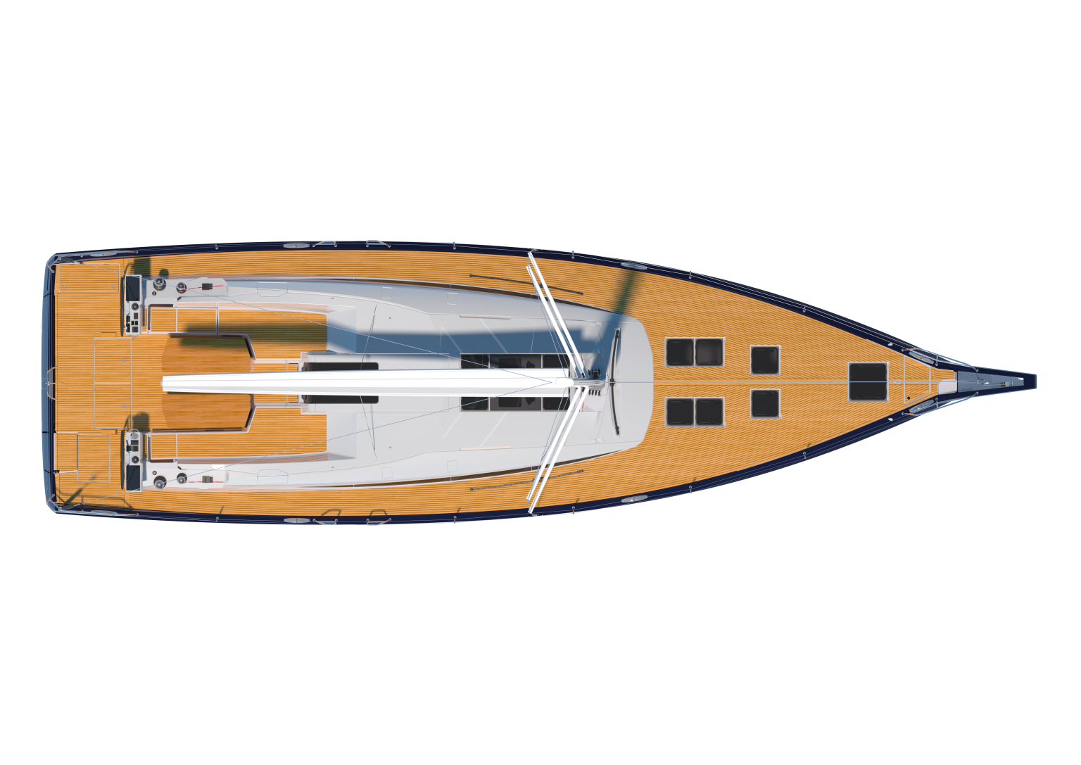 Jeanneau_Yachts_60--22741