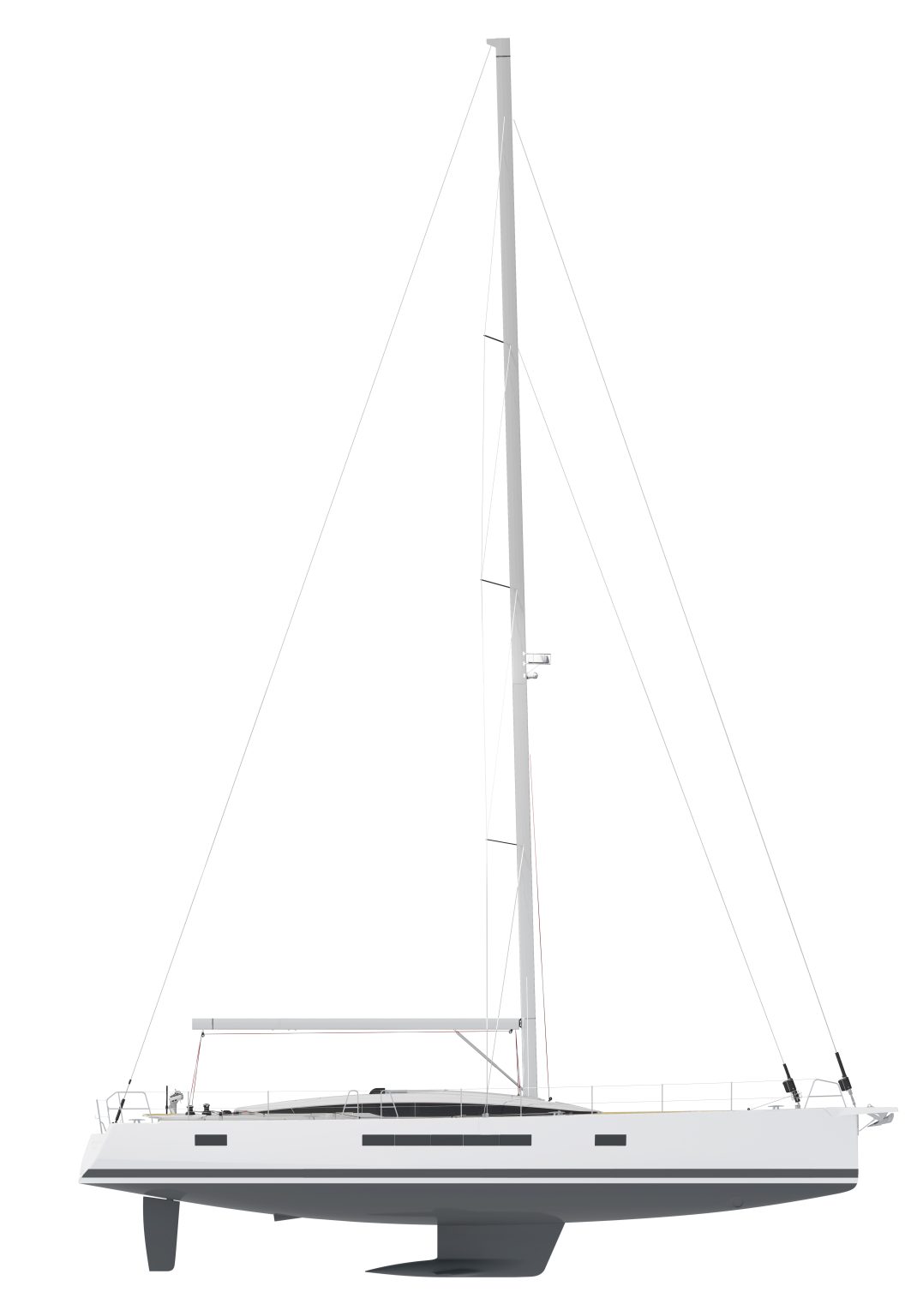 Jeanneau_Yachts_65-Jeanneau-1113