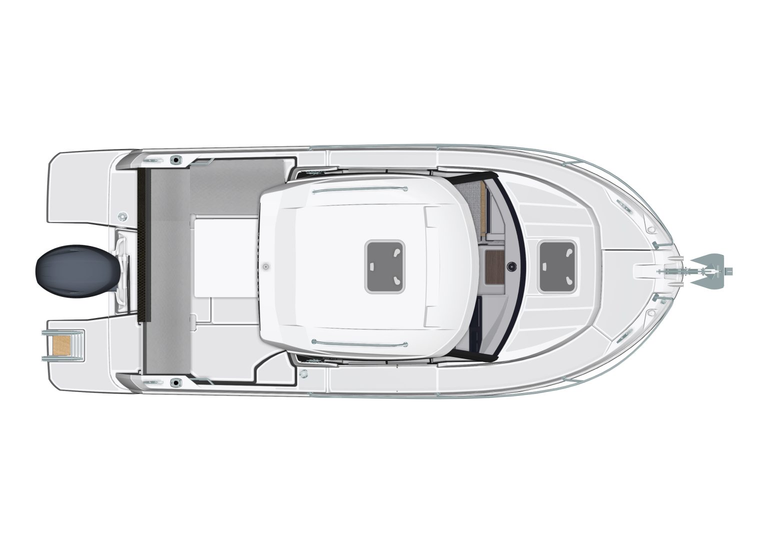 Merry_Fisher_605_Serie2--22867