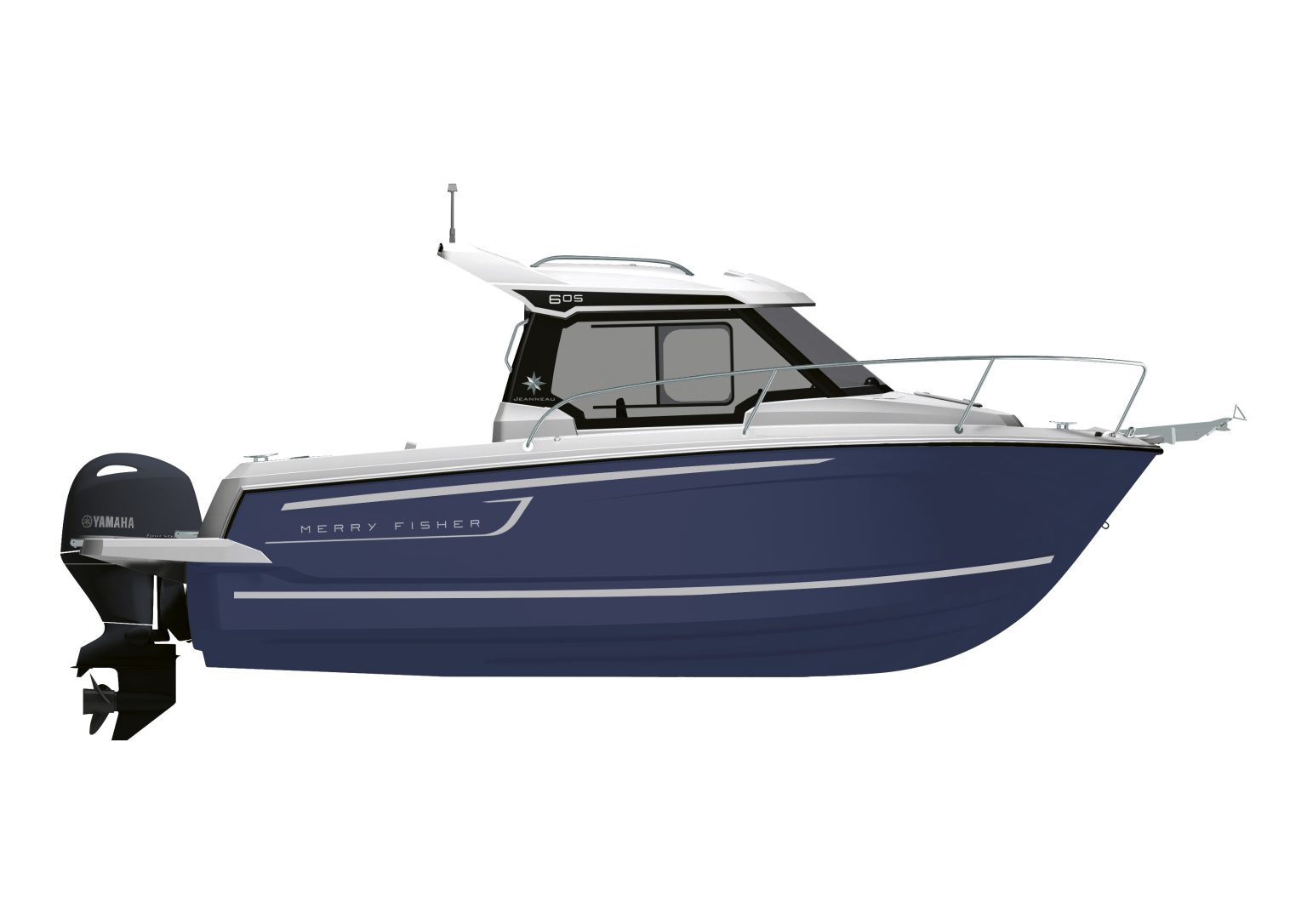 Merry_Fisher_605_Serie2--23730