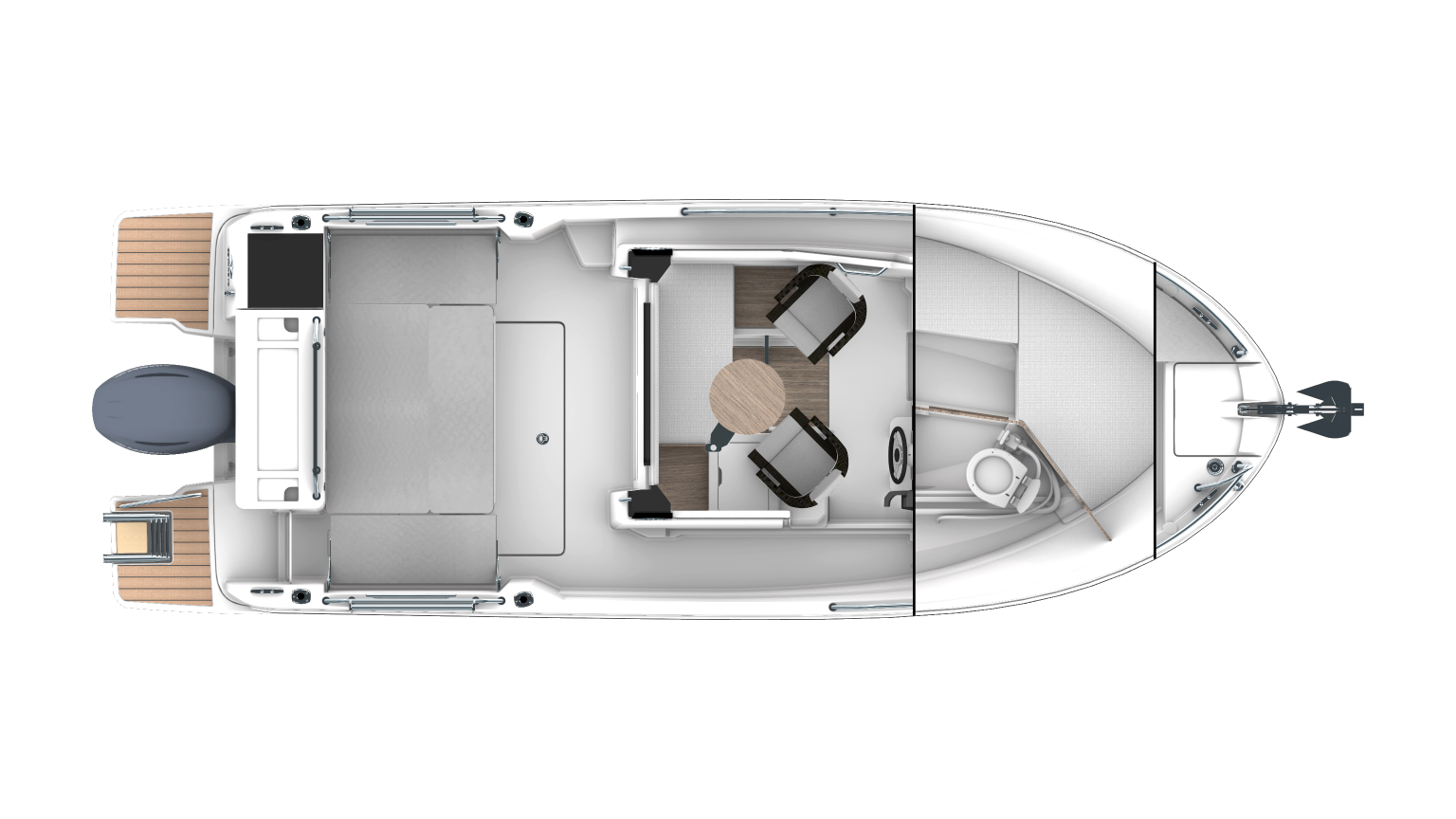 Merry_Fisher_695_Sport_Serie2--21892