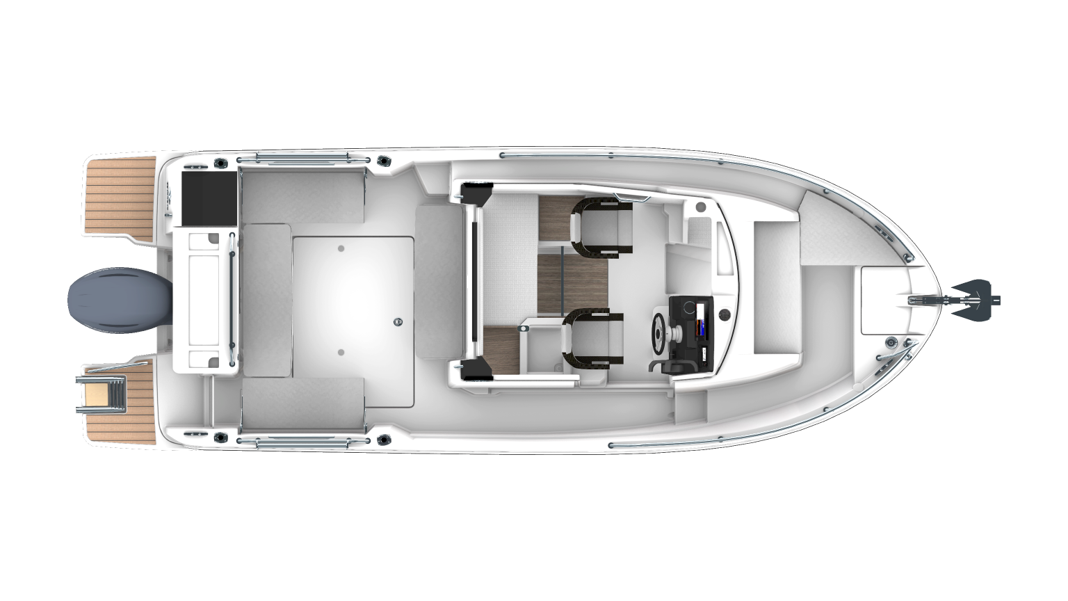 Merry_Fisher_695_Sport_Serie2--21893