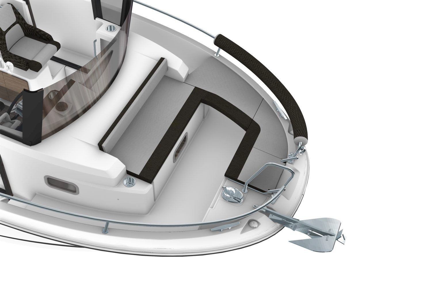 Merry_Fisher_795_Sport_Serie2-Jeanneau-24568