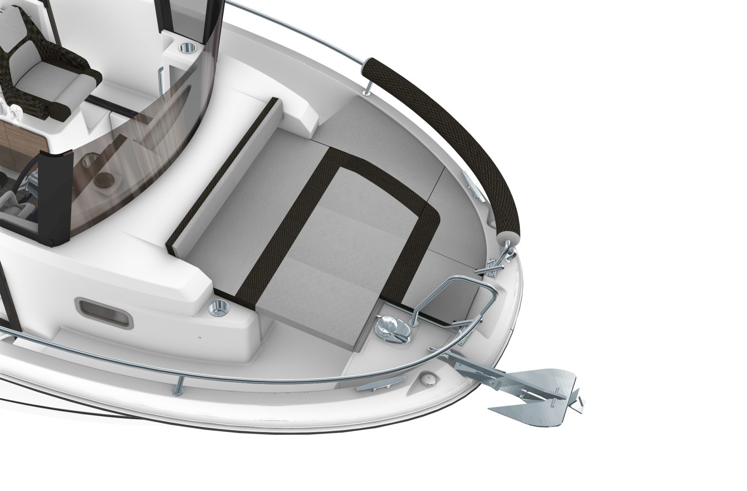 Merry_Fisher_795_Sport_Serie2-Jeanneau-24570