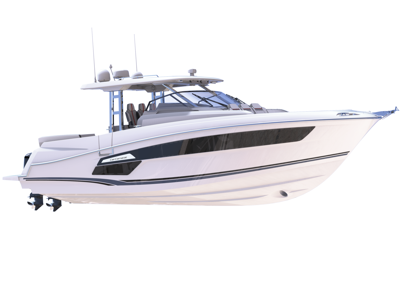 Profil-CC12.5WA--22167