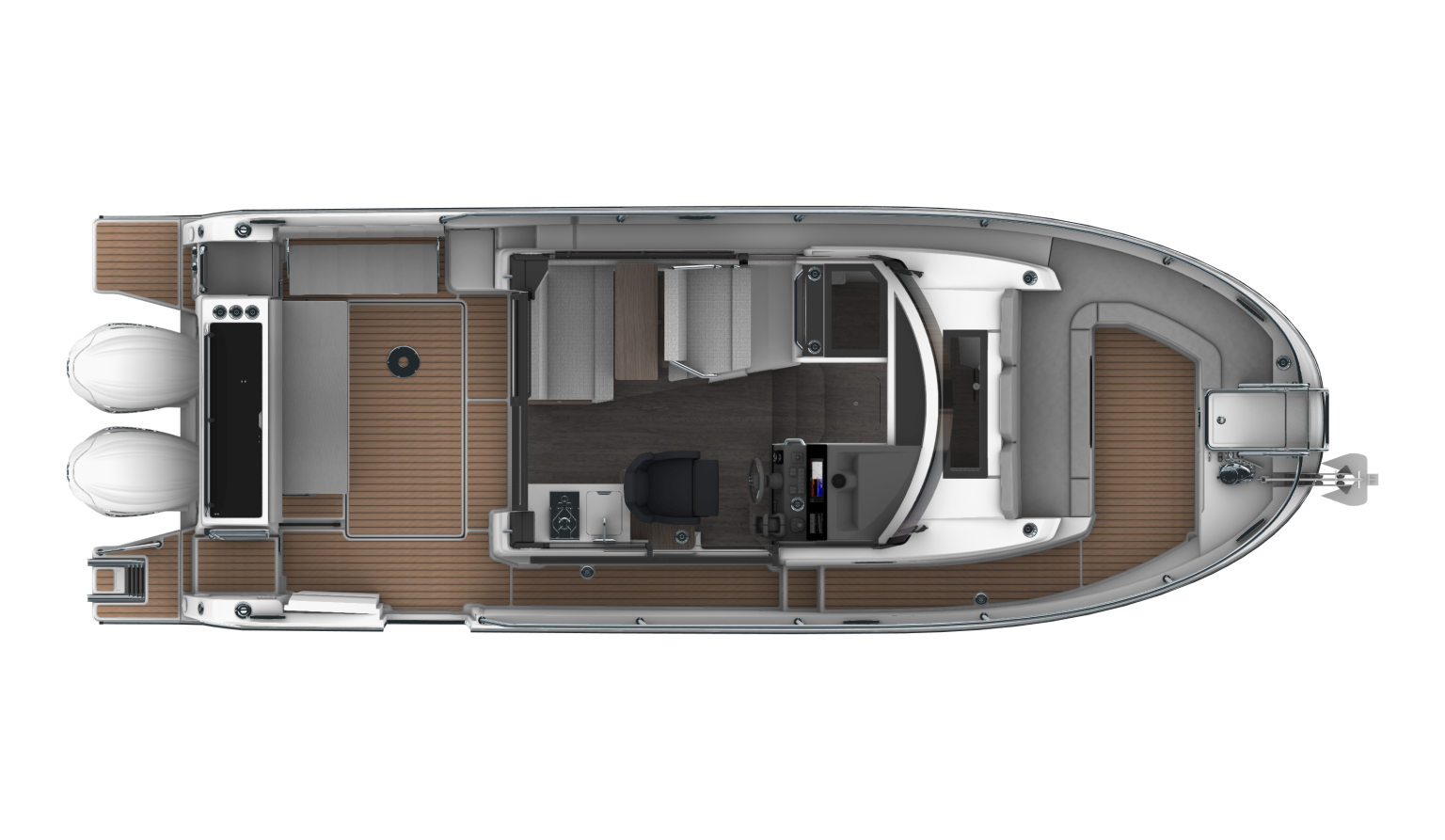 Merry_Fisher_895_Sport_Serie2-Jeanneau-5799