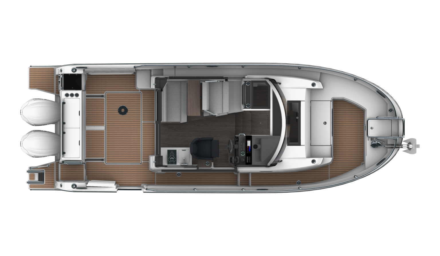 Merry_Fisher_895_Sport_Serie2-Jeanneau-5800