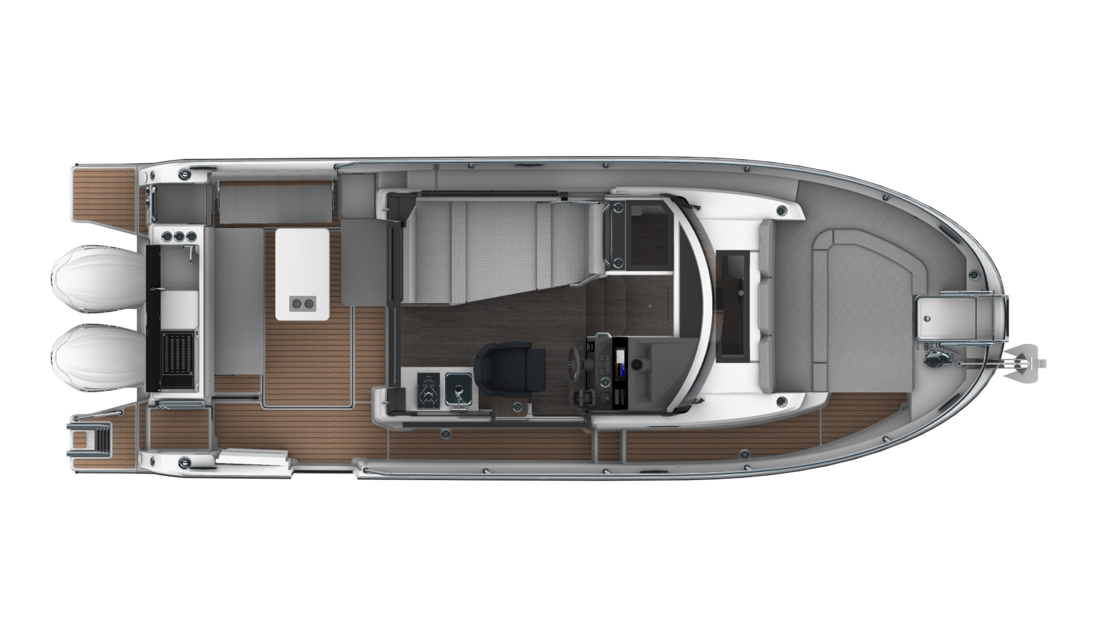 Merry_Fisher_895_Sport_Serie2-Jeanneau-5801