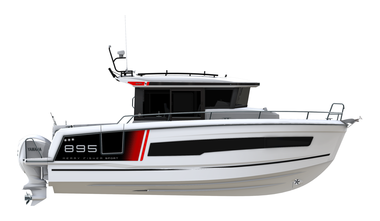 Merry_Fisher_895_Sport_Serie2-Jeanneau-5803